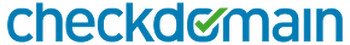 https://www.checkdomain.de/?utm_source=checkdomain&utm_medium=hosting&utm_campaign=hmdstierwald.de